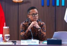Danantara Matangkan Merger BUMN Asuransi untuk Tingkatkan Daya Saing Merger BUMN Asuransi