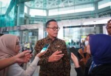 Kinerja BUMN di Bawah Danantara