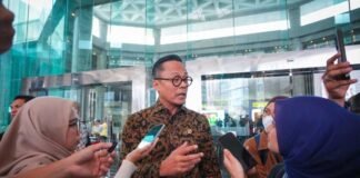 Kinerja BUMN di Bawah Danantara