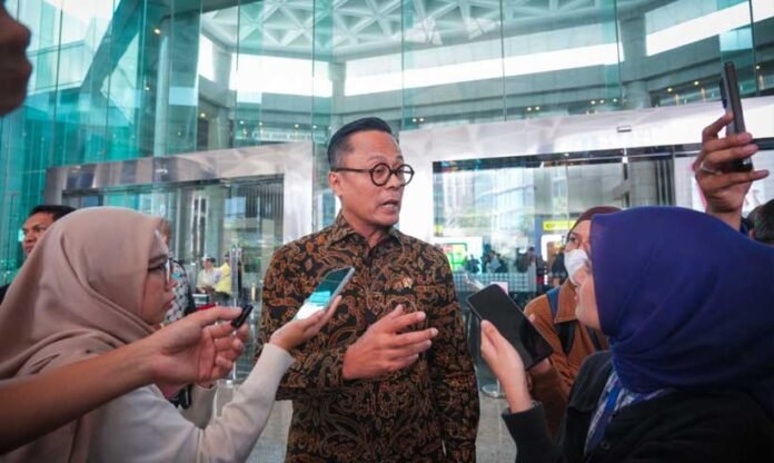 Kinerja BUMN di Bawah Danantara