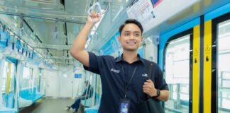 Implementasi ESG Taspen