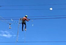Tarif Listrik PLN Triwulan III 2026 Tidak Naik, Dukung Ekonomi Nasional Tarif Listrik PLN