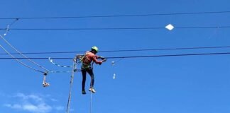 Tarif Listrik PLN