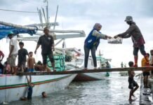 Transformasi BRIvolution Reignite Perkuat Kinerja dan Kontribusi Danantara BRIvolution Reignite
