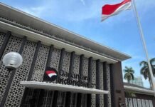 Ini Keuntungan BUMN Jadi Energi Baru Pembangunan! Energi Baru Pembangunan