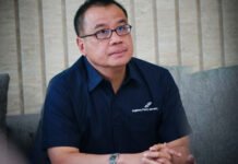 Faik Fahmi
