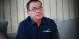 Faik Fahmi