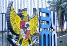 Semester I 2026, Begini Kinerja Laba BUMN di Bawah Danantara Laba BUMN