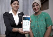 PGN Mobile