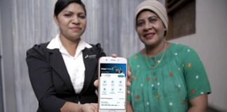 PGN Mobile