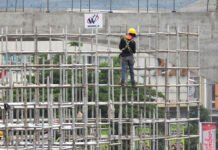 restrukturisasi BUMN Karya