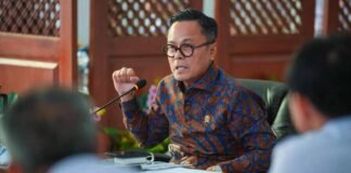 Transformasi BUMN