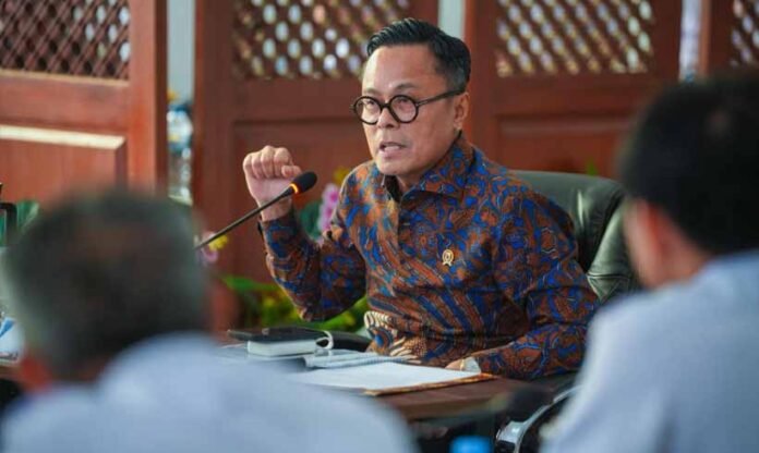 Transformasi BUMN