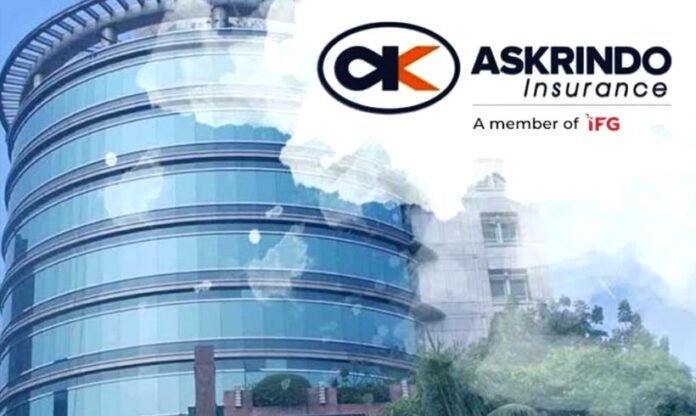 proyek strategis proyek strategis