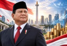 BUMN Ditutup