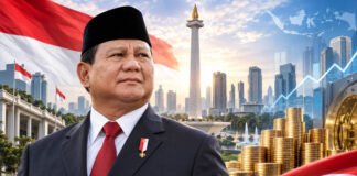 BUMN Ditutup