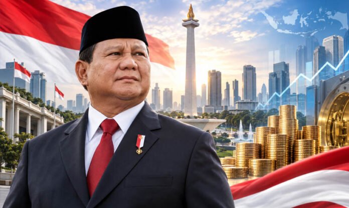 BUMN Ditutup