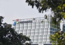 Dekarbonisasi Pertamina Lampaui Target, Capai 118 Persen hingga Juni 2026 Dekarbonisasi Pertamina