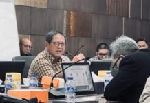 Bank BSN Cetak Laba Rp721 Miliar, Gandeng MBC Kembangkan Layanan Emas Syariah Kinerja Bank BSN