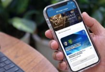 BRI Super League Makin Terjangkau, Tiket Spesial Rp1 Bisa Dibeli Lewat BRImo BRI Super League
