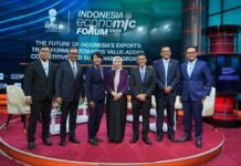 UMKM Indonesia