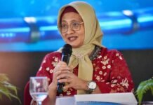 Transformasi TelkomGroup