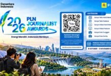 PLN Journalist Awards 2026