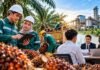 Lowongan Kerja BUMN