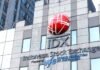 IHSG hari ini
