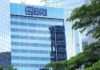 Kinerja Solid Bawa BRI Masuk Top 50 Emiten BigCap Berkat Tata Kelola Berkualitas BigCap IICD 2026