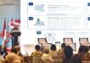 Sokoguru Policy Series Jadi Momentum Strategis Perkuat Kolaborasi demi Ketahanan Energi Nasional Ketahanan Energi Nasional