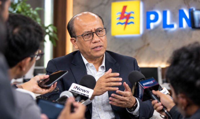 Suroso Isnandar