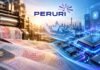 BUMN Peruri Naik Kelas! Dari Pencetak Uang Menuju Pemain Industri Chip Nasional BUMN Peruri