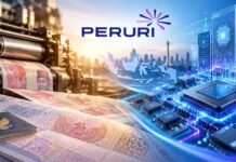 BUMN Peruri