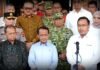distribusi BBM