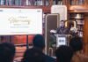 BRI Perkuat Konektivitas Ekonomi Global, Kolaborasi Pemerintah Buka Peluang Baru bagi UMKM Indonesia investasi global