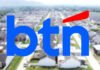 Buyback Saham BBTN Jadi Opsi Strategis, Fundamental dan Modal Tetap Prioritas Buyback Saham BBTN