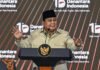 Bensin E10 Dipercepat! Indonesia Untung Besar atau Konsumen Kena Dampaknya? Bensin E10