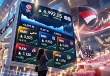 Rekomendasi saham
