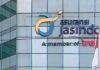 Proyeksi Asuransi 2026