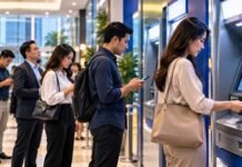 Tantangan Perbankan Nasional