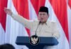 hilirisasi Maluku Utara