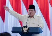 hilirisasi Maluku Utara