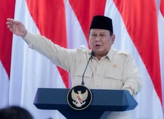hilirisasi Maluku Utara