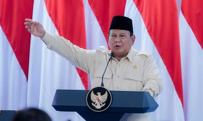 hilirisasi Maluku Utara