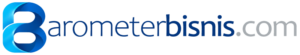 Barometer Bisnis