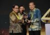PLN Group
