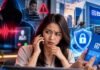 Waspada Voice Phising, BRI Dorong Nasabah Lebih Bijak dan Aman Bertransaksi voice phishing
