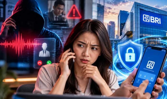 voice phishing voice phishing